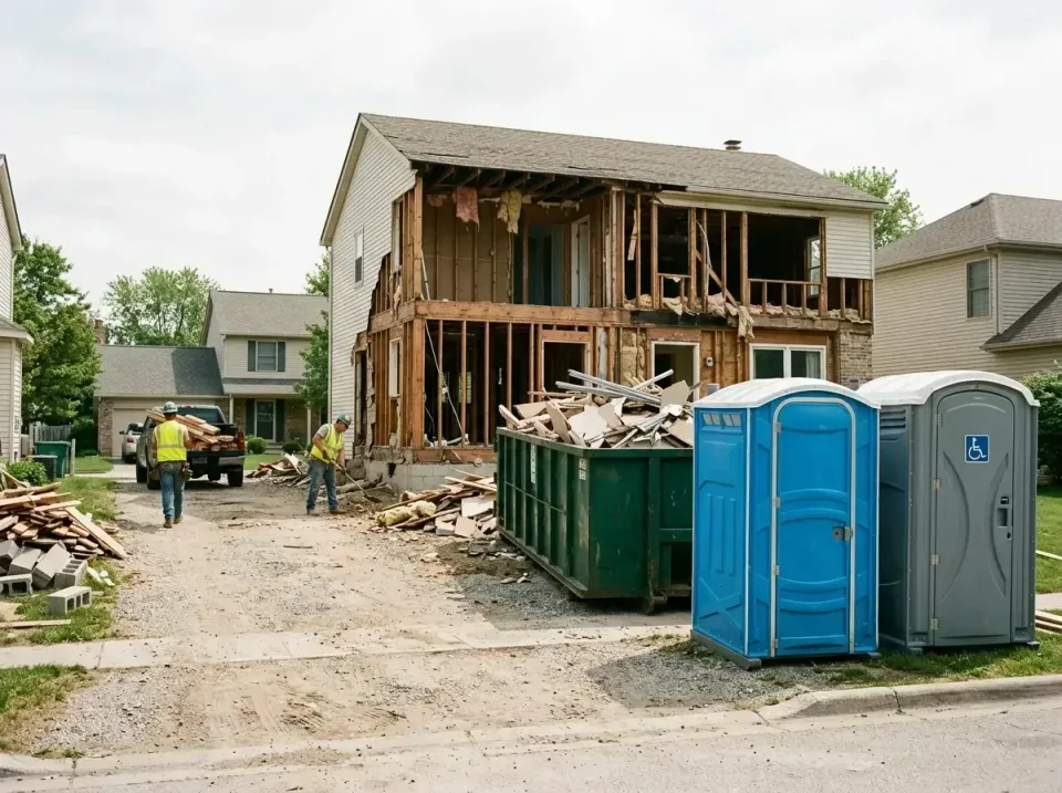 home-renovation-demolition-sit-010 — frequently asked questions, Portable Toilet & Dumpsters Rental in Sandy Oaks, TX